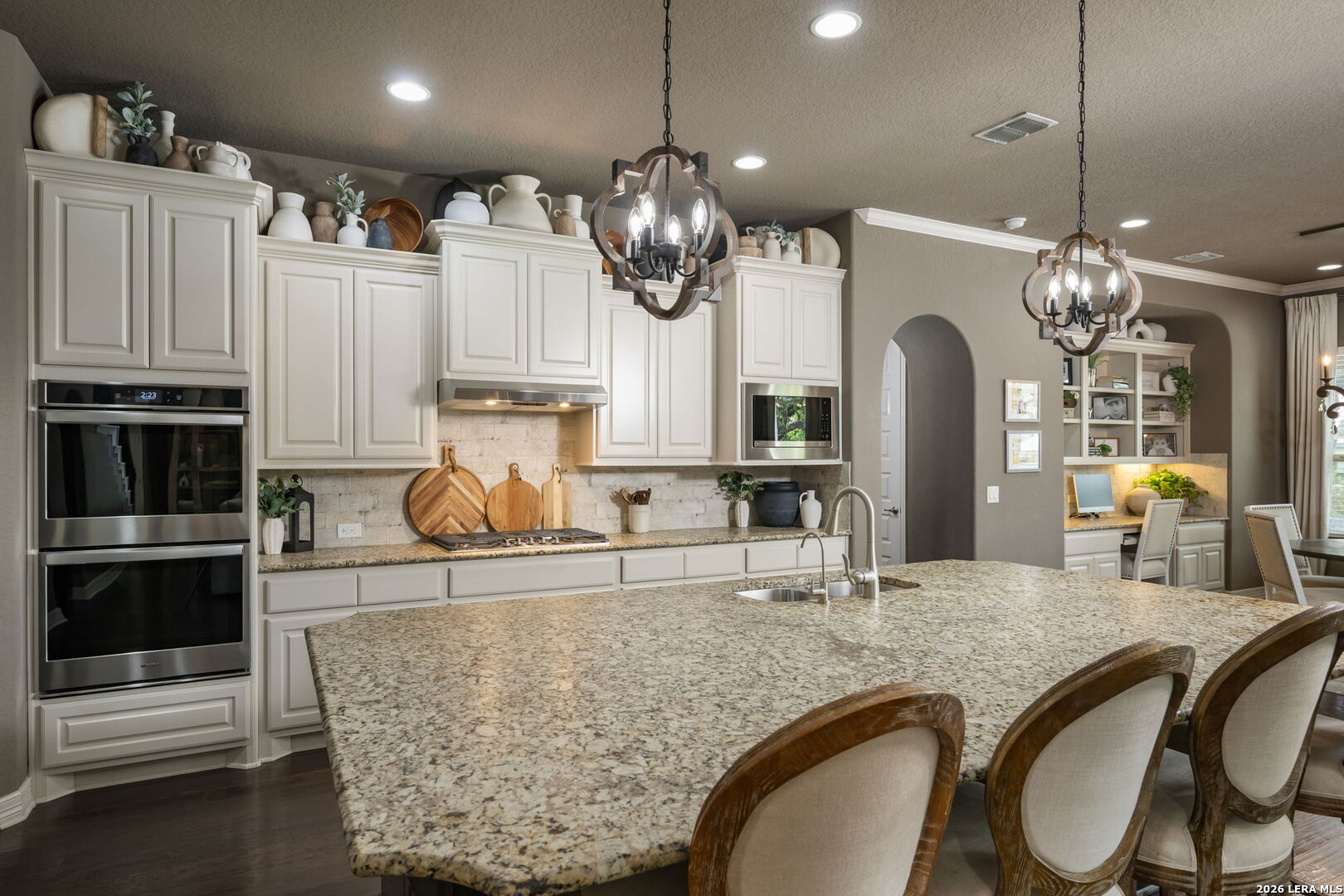 10233 Headwind Boerne TX 78006