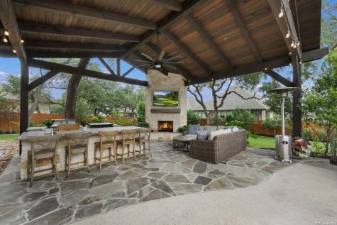 10233 Headwind Boerne TX 78006