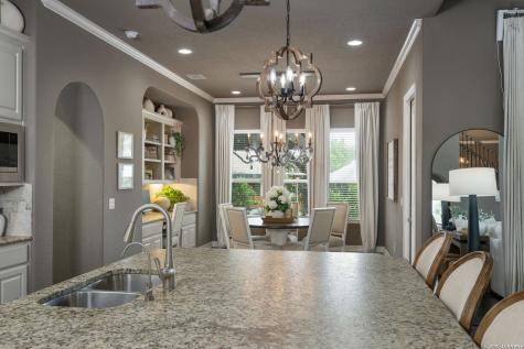 10233 Headwind Boerne TX 78006