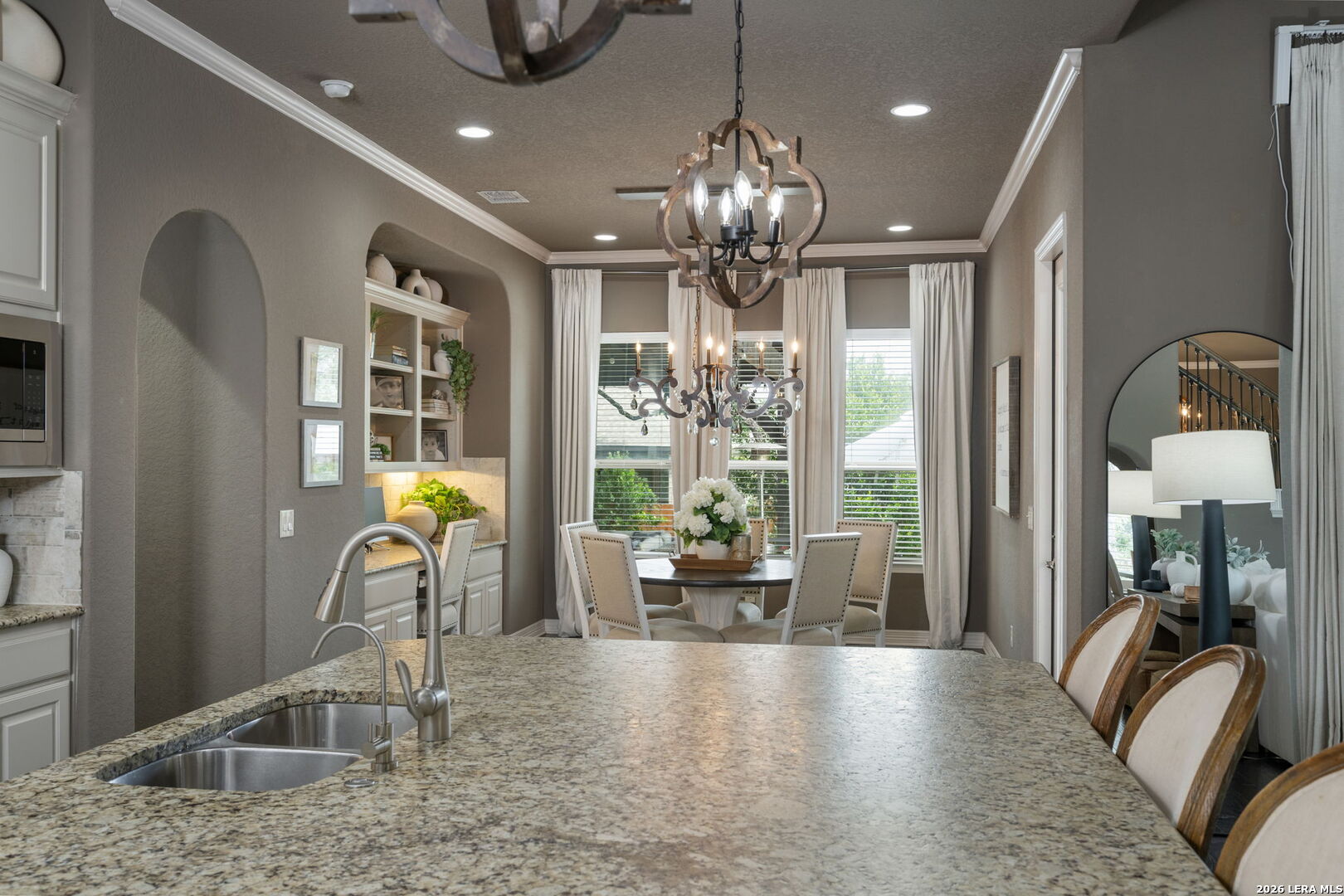 10233 Headwind Boerne TX 78006
