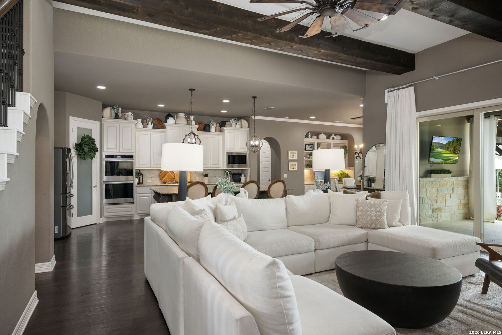10233 Headwind Boerne TX 78006