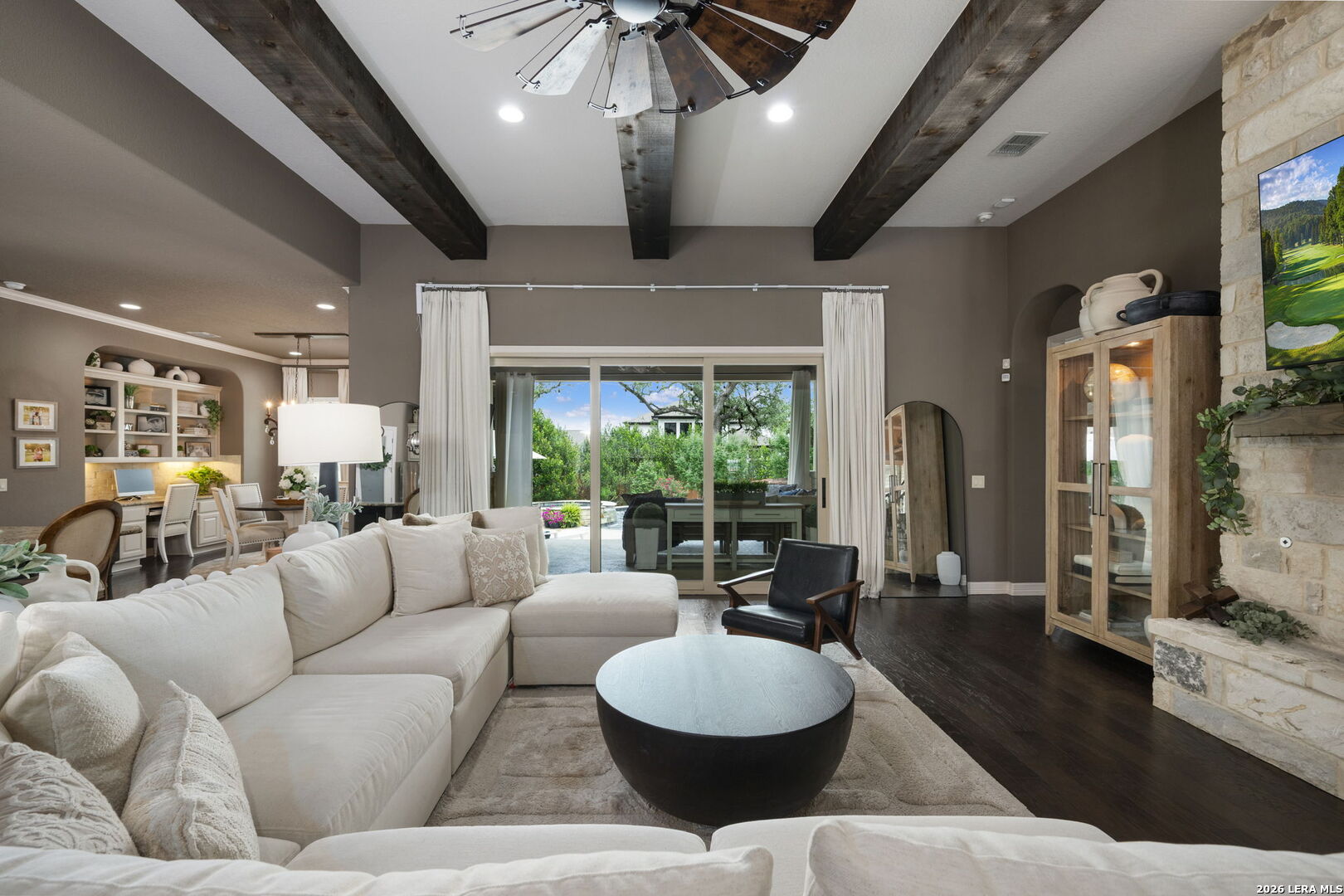 10233 Headwind Boerne TX 78006