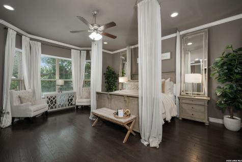 10233 Headwind Boerne TX 78006