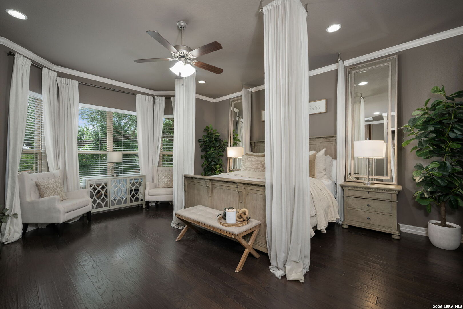 10233 Headwind Boerne TX 78006