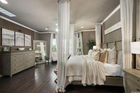 10233 Headwind Boerne TX 78006