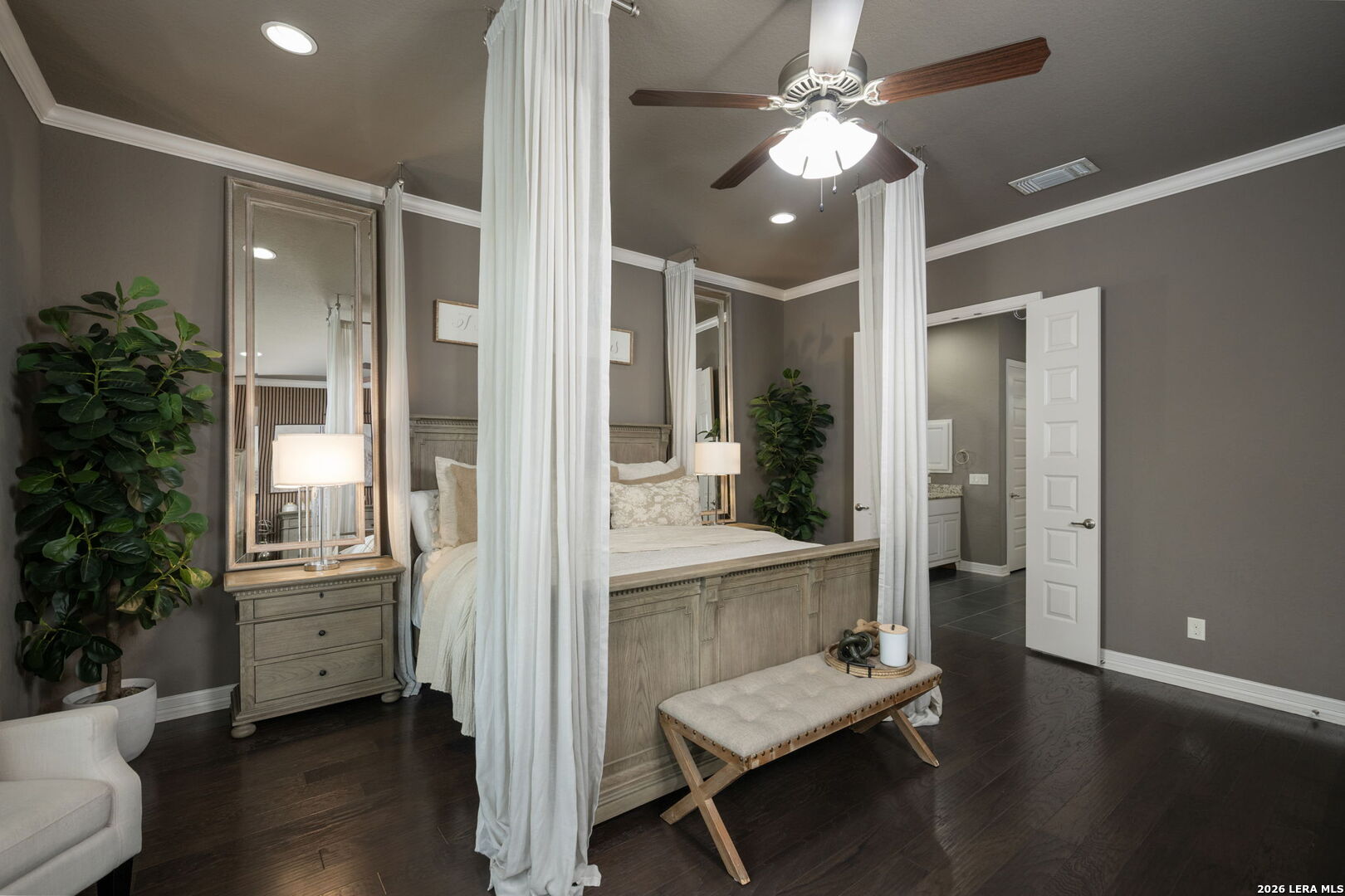 10233 Headwind Boerne TX 78006