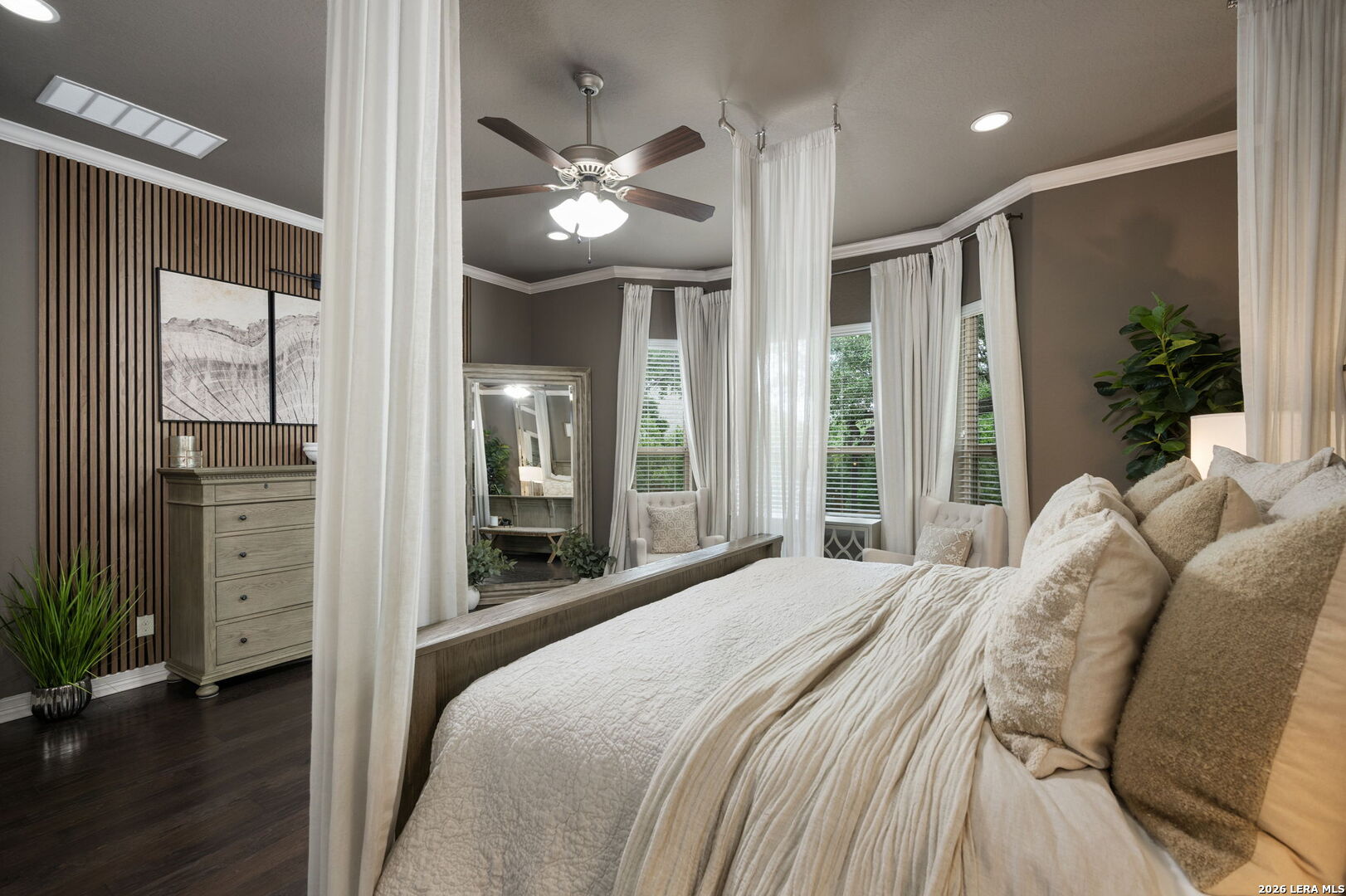 10233 Headwind Boerne TX 78006