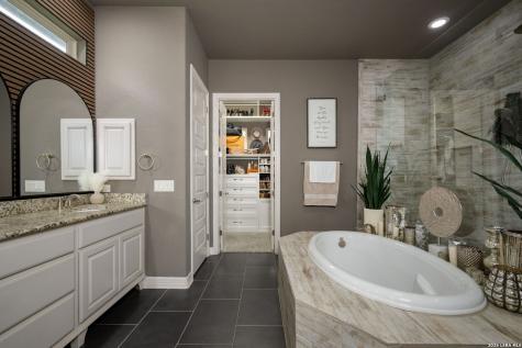 10233 Headwind Boerne TX 78006