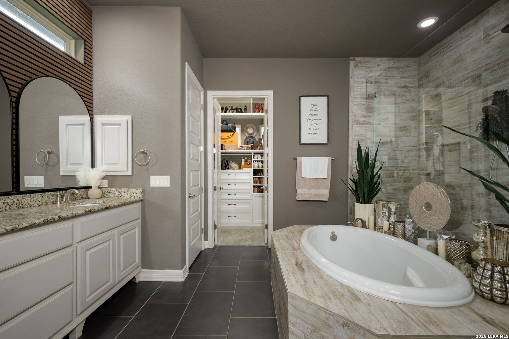 10233 Headwind Boerne TX 78006