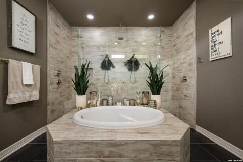 10233 Headwind Boerne TX 78006
