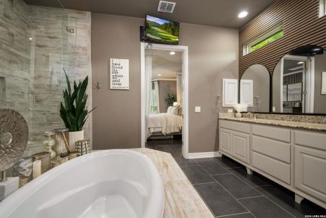 10233 Headwind Boerne TX 78006