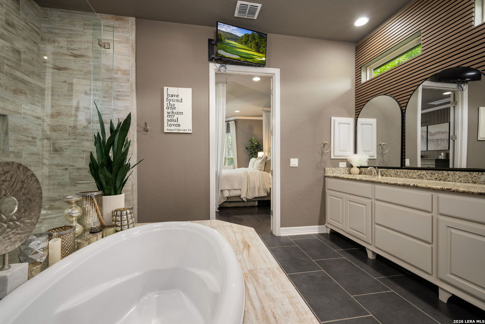 10233 Headwind Boerne TX 78006