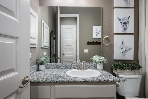 10233 Headwind Boerne TX 78006
