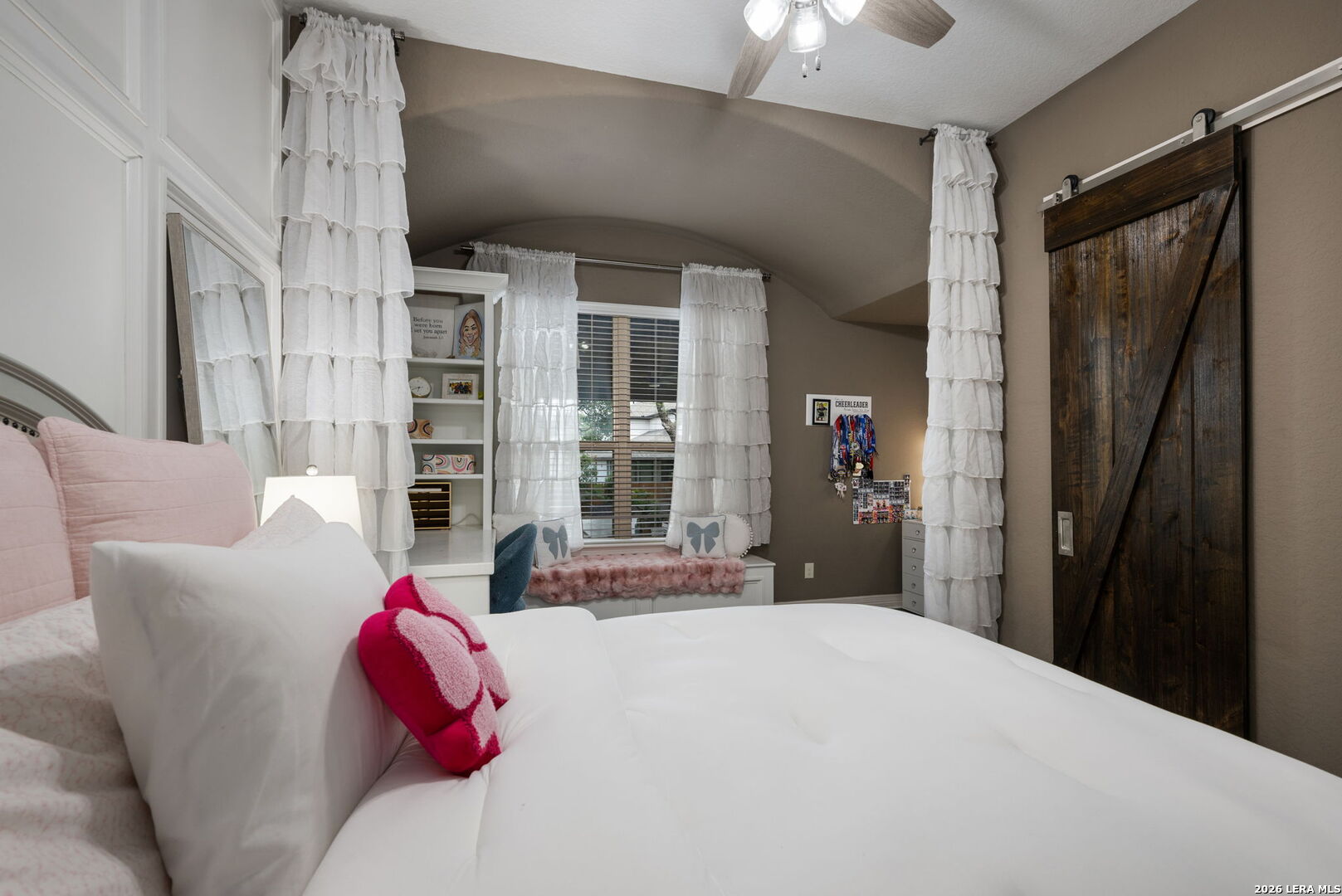 10233 Headwind Boerne TX 78006