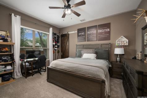 10233 Headwind Boerne TX 78006