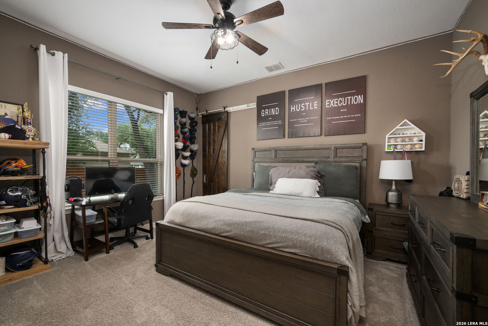 10233 Headwind Boerne TX 78006