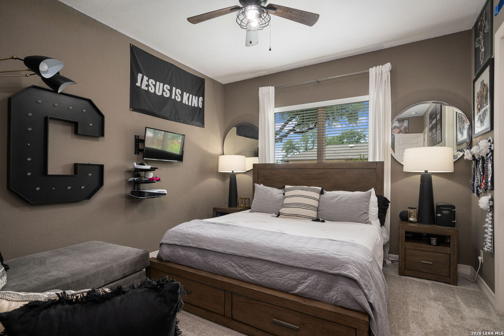 10233 Headwind Boerne TX 78006
