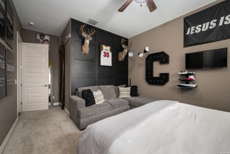10233 Headwind Boerne TX 78006