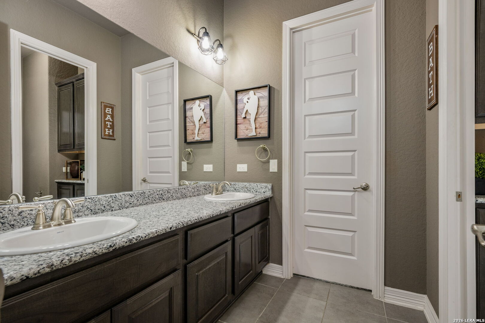 10233 Headwind Boerne TX 78006