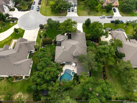 10233 Headwind Boerne TX 78006