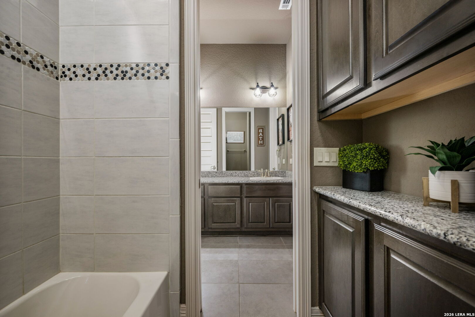 10233 Headwind Boerne TX 78006