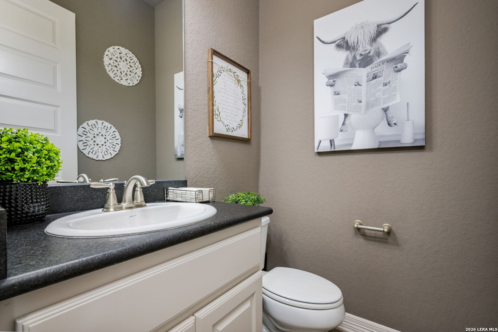 10233 Headwind Boerne TX 78006