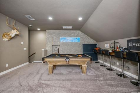 10233 Headwind Boerne TX 78006