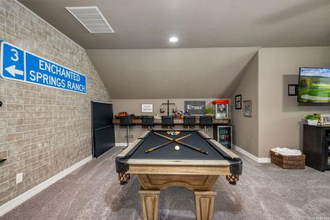 10233 Headwind Boerne TX 78006