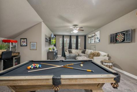 10233 Headwind Boerne TX 78006
