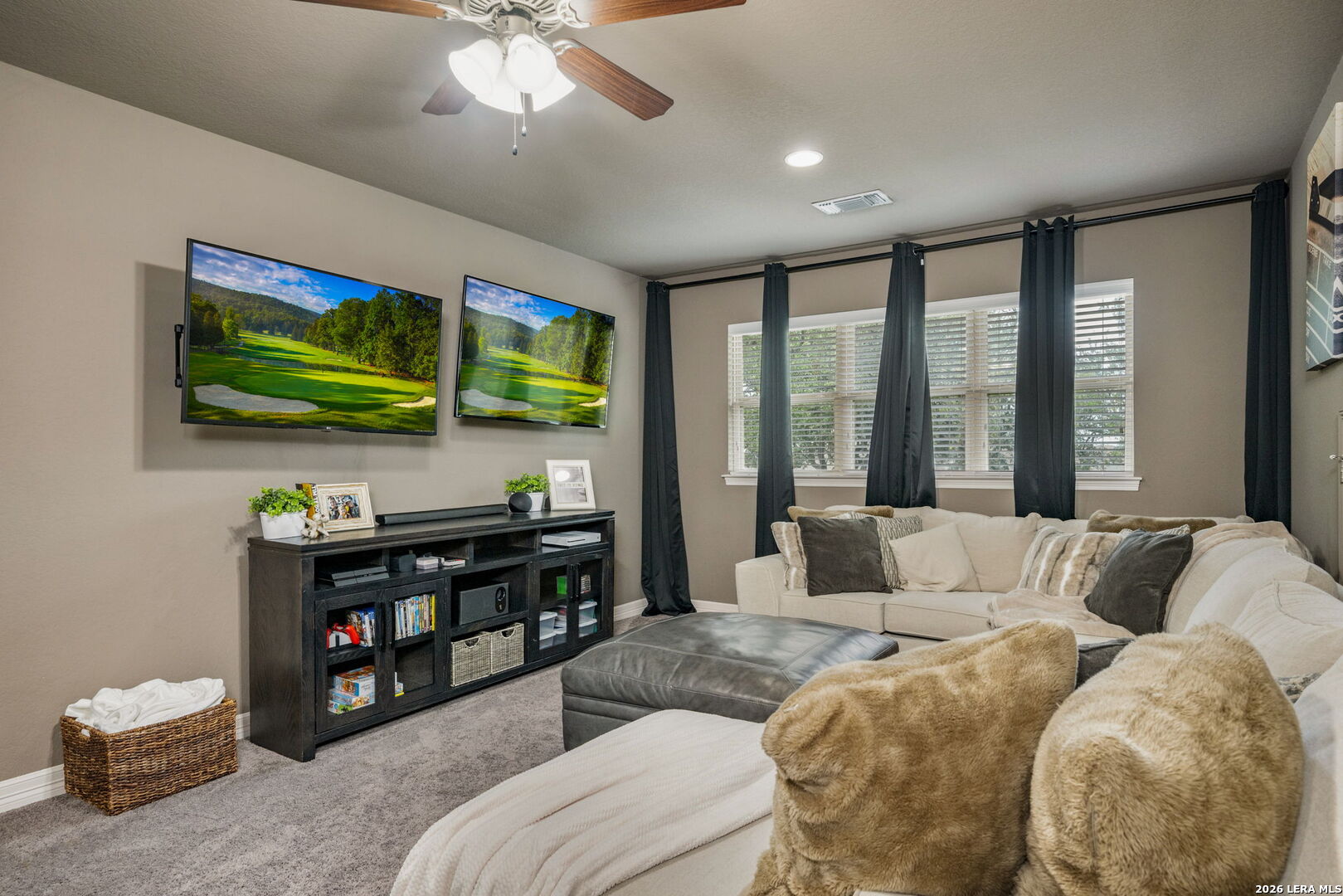 10233 Headwind Boerne TX 78006
