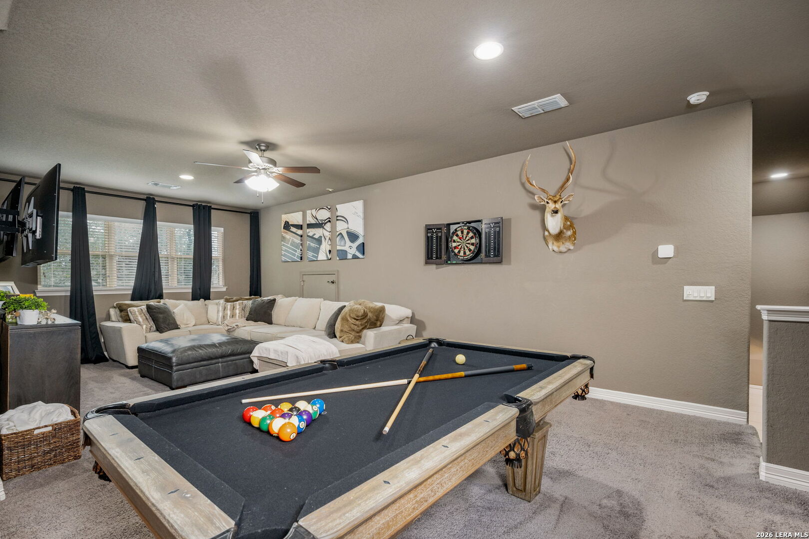 10233 Headwind Boerne TX 78006