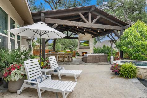 10233 Headwind Boerne TX 78006