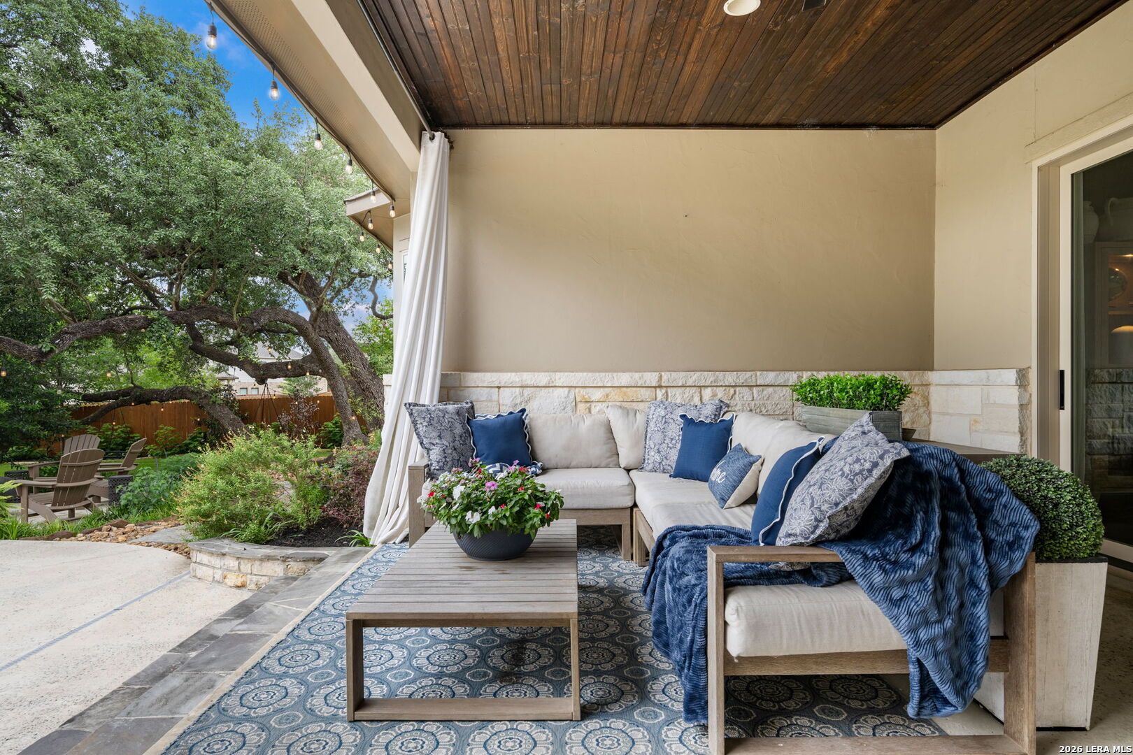 10233 Headwind Boerne TX 78006
