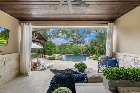 10233 Headwind Boerne TX 78006