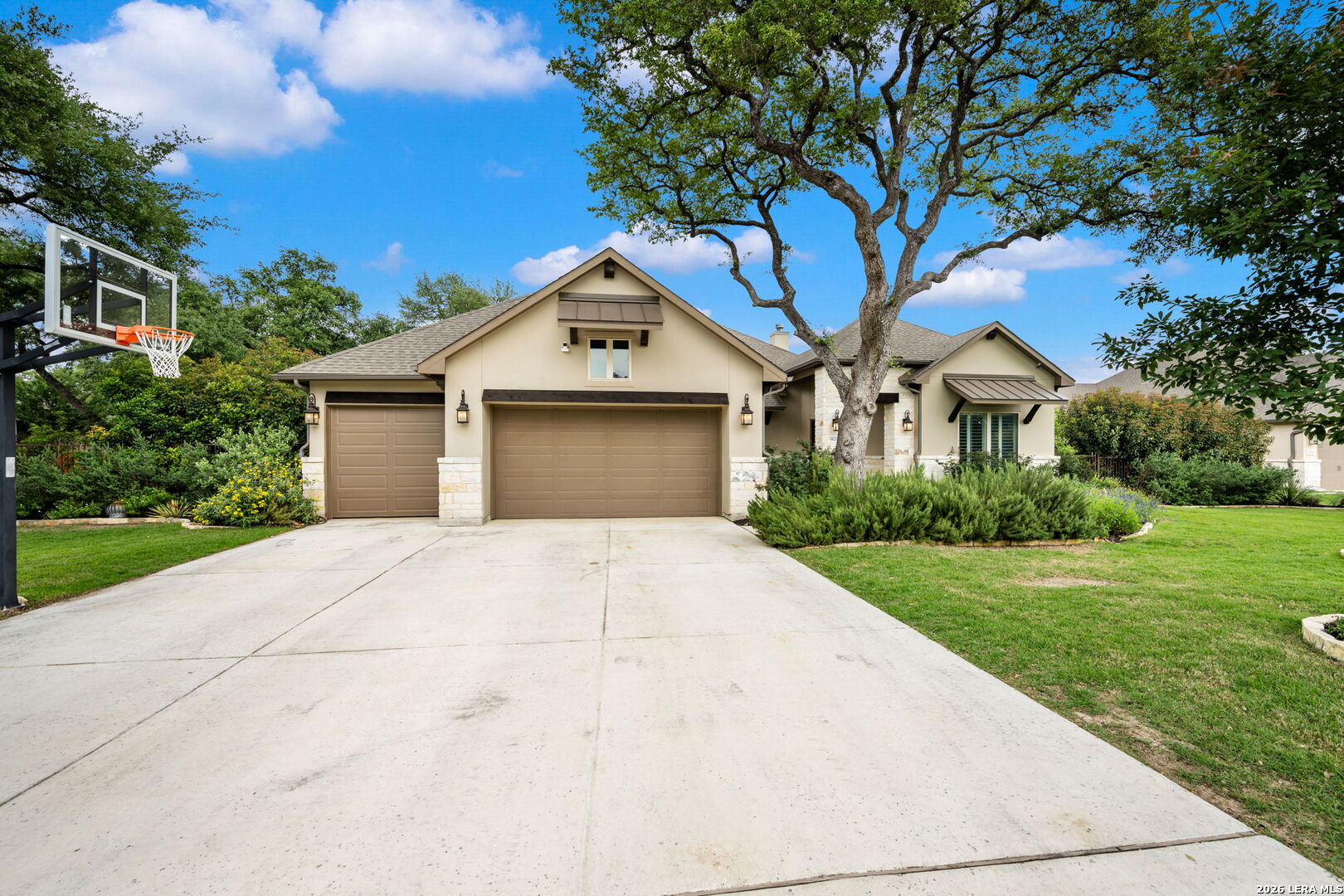 10233 Headwind Boerne TX 78006