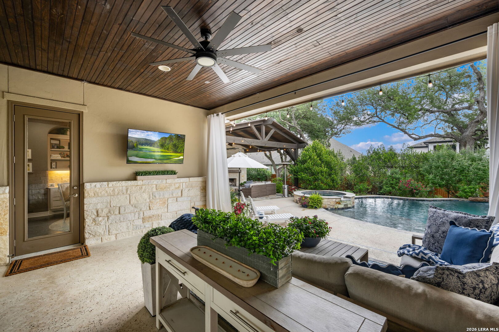 10233 Headwind Boerne TX 78006