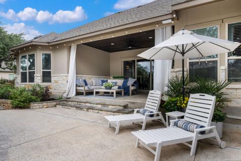 10233 Headwind Boerne TX 78006