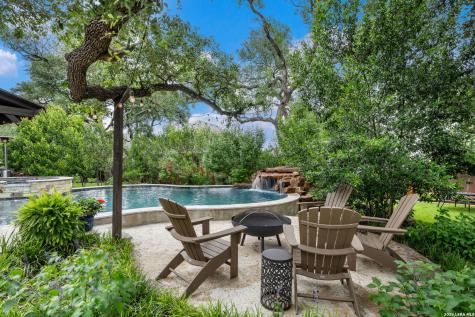 10233 Headwind Boerne TX 78006