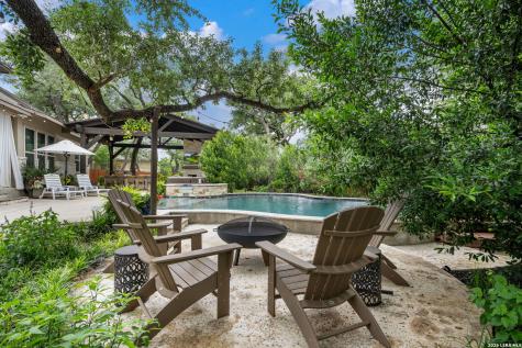 10233 Headwind Boerne TX 78006