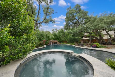 10233 Headwind Boerne TX 78006