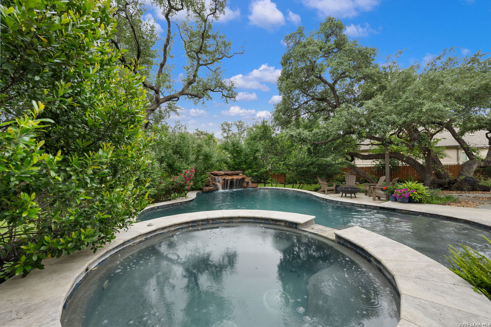 10233 Headwind Boerne TX 78006