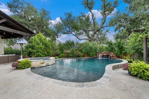 10233 Headwind Boerne TX 78006