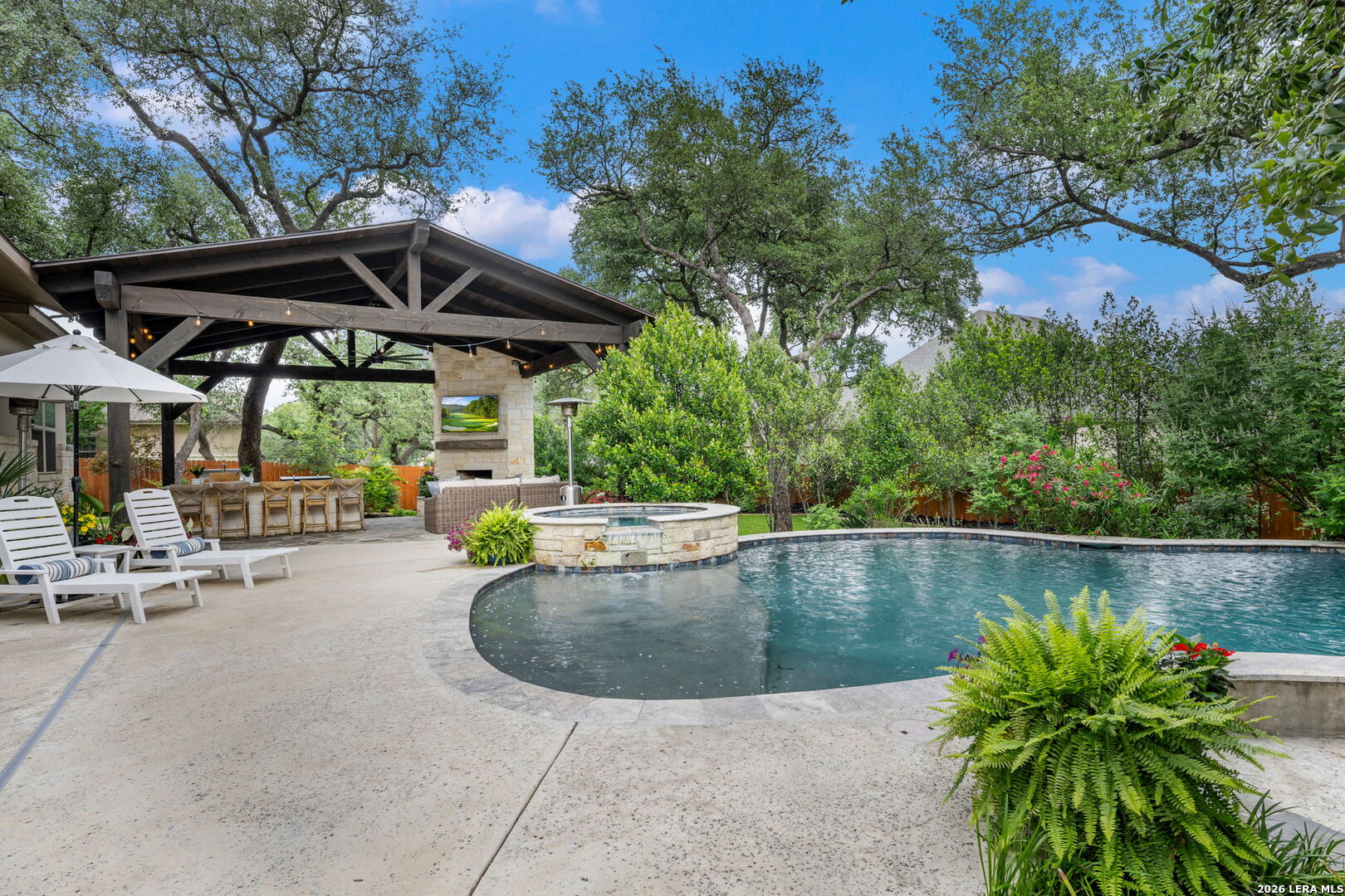 10233 Headwind Boerne TX 78006