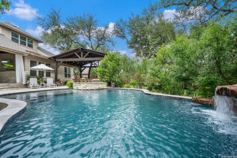 10233 Headwind Boerne TX 78006