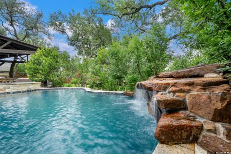 10233 Headwind Boerne TX 78006