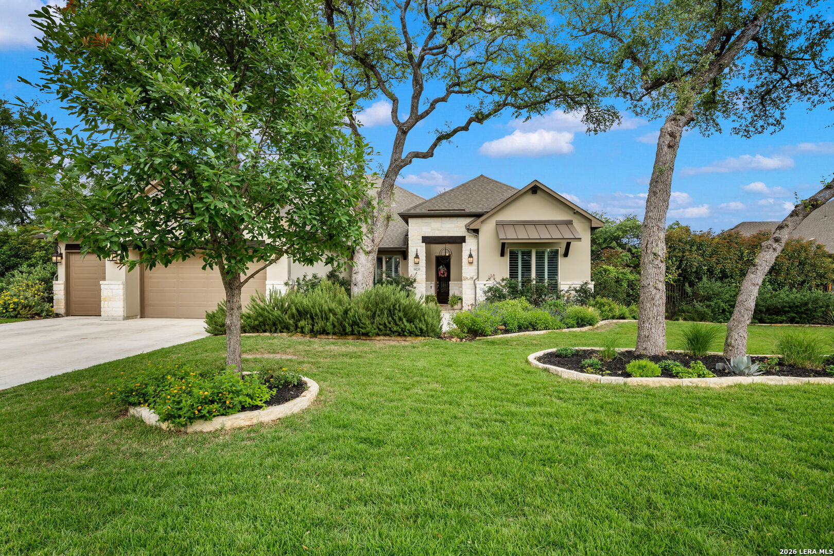 10233 Headwind Boerne TX 78006