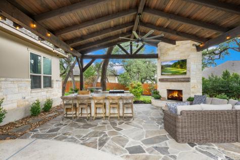 10233 Headwind Boerne TX 78006