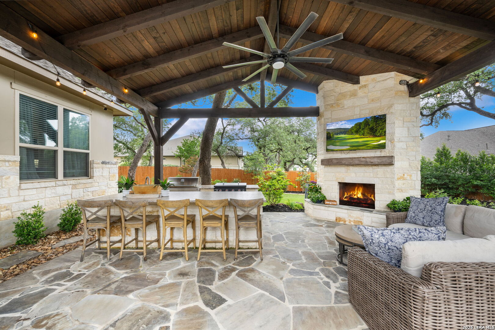 10233 Headwind Boerne TX 78006