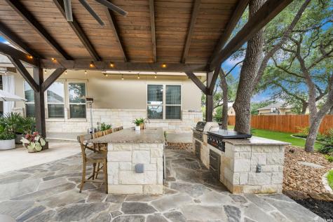 10233 Headwind Boerne TX 78006