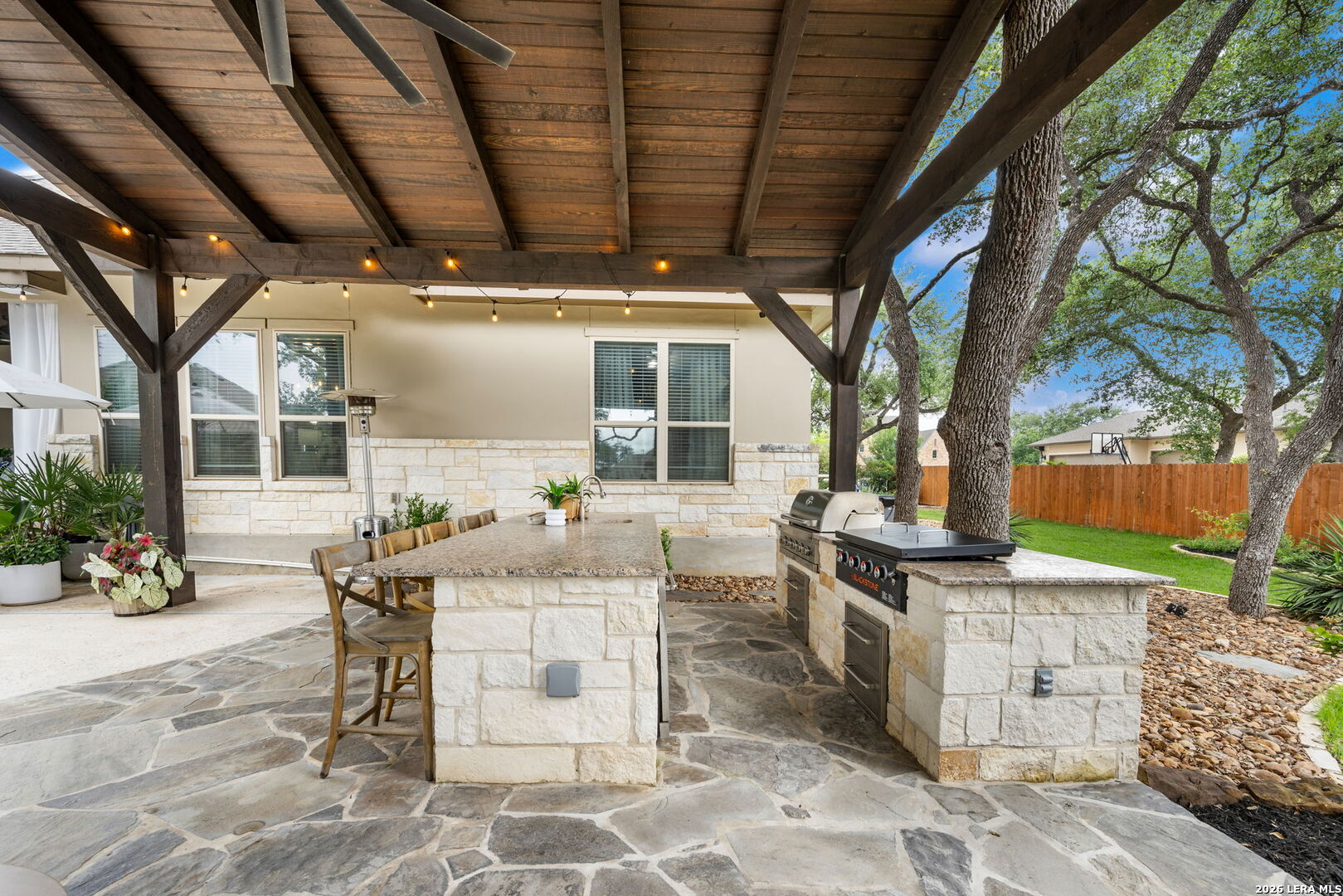 10233 Headwind Boerne TX 78006